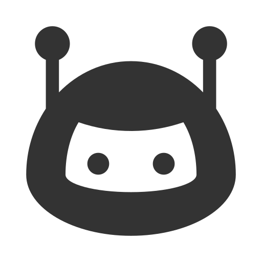 Bot